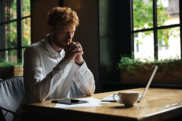 ac193696-a8c6-444d-9f1f-47df662f4ae0