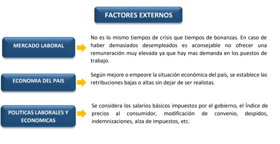 captura-de-pantalla-549