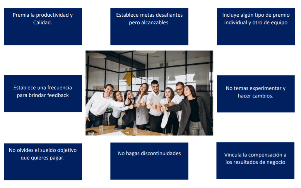 captura-de-pantalla-550