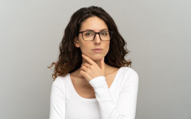 ¿Cuánto debo pagar a mi personal?